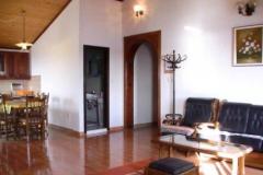 Dom Ana directly by the beach Apartmán 3 - APT.C foto 3