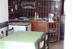 Dom Ana directly by the beach Apartmán 1 - APT.A foto 5