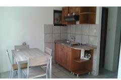 Hacienda Rab Izba 1 - Soba 1 foto 3