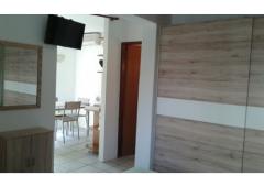 Hacienda Rab Izba 1 - Soba 1 foto 4