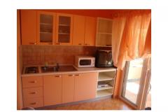 Apartmány Hajo Apartmán 1 - Mario 1 foto 2