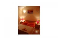 Apartmány Hajo Apartmán 1 - Mario 1 foto 3