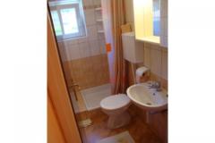 Apartmány Hajo Apartmán 1 - Mario 1 foto 4