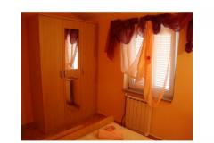 Apartmány Hajo Apartmán 1 - Mario 1 foto 5