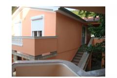 Apartmány Hajo Apartmán 2 - Hajo 3 foto 1