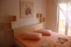 Apartmány Hajo Apartmán 2 - Hajo 3 foto 2