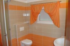 Apartmány Hajo Apartmán 2 - Hajo 3 foto 3