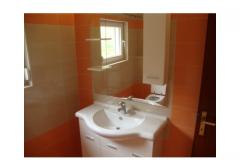 Apartmány Hajo Apartmán 2 - Hajo 3 foto 5