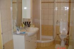 Apartmány Hajo Apartmán 3 - Hajo1 foto 1