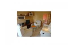 Apartmány Hajo Apartmán 3 - Hajo1 foto 2