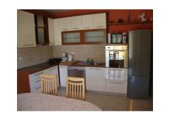 Apartmány Hajo Apartmán 3 - Hajo1 foto 3