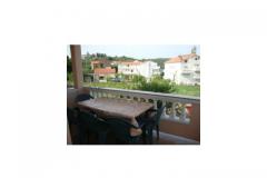 Apartmány Hajo Apartmán 3 - Hajo1 foto 4
