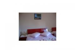 Apartmány Hajo Apartmán 3 - Hajo1 foto 5
