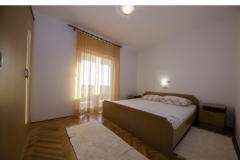 APARTMANI DEBELIĆ Apartmán 1 - Dobrila 1 foto 1