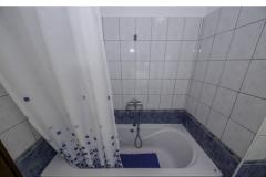 APARTMANI DEBELIĆ Apartmán 1 - Dobrila 1 foto 4