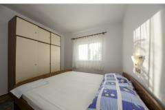 APARTMANI DEBELIĆ Apartmán 1 - Dobrila 1 foto 5