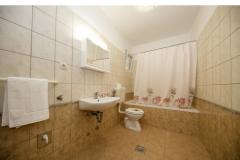 APARTMANI DEBELIĆ Apartmán 2 - Dobrila 2 foto 1