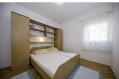 APARTMANI DEBELIĆ Apartmán 2 - Dobrila 2 foto 2