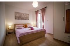 Whirlpool Apartmány Skoblar Apartmán 2 - A2 foto 1