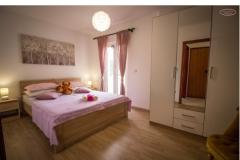 Whirlpool Apartmány Skoblar Apartmán 2 - A2 foto 2