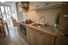 Whirlpool Apartmány Skoblar Apartmán 2 - A2 foto 3