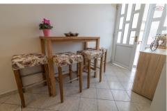 Whirlpool Apartmány Skoblar Apartmán 2 - A2 foto 4