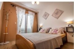 Whirlpool Apartmány Skoblar Apartmán 1 - A1 foto 2