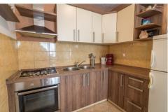 Whirlpool Apartmány Skoblar Apartmán 1 - A1 foto 3