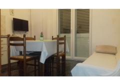 Dom Zorka Apartmán 1 foto 1