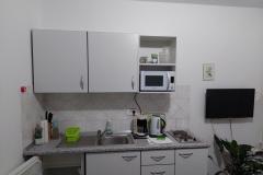 Dom Zorka Apartmán 1 foto 2