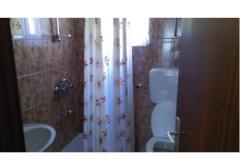 Dom Zorka Apartmán 1 foto 3