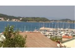 Dom Zorka Apartmán 1 foto 4