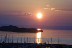 Dom Zorka Apartmán 1 foto 5