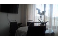 Dom Zorka Apartmán 2 foto 1