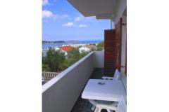 Dom Zorka Apartmán 2 foto 4