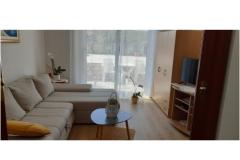 Dom Zorka Apartmán 3 foto 1