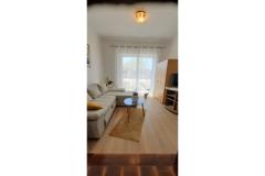 Dom Zorka Apartmán 3 foto 2