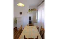 Dom Zorka Apartmán 3 foto 3