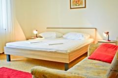 Dom Zorka Apartmán 3 foto 4
