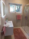 Dom Zorka Apartmán 3 foto 5