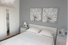 Island Rab Mare Apartmán 1 - A6+3 foto 1