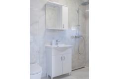 Island Rab Mare Apartmán 1 - A6+3 foto 4