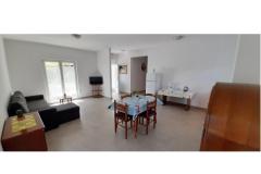 Dom Ivanić Apartmán 2 - Apartman 2 foto 1