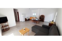 Dom Ivanić Apartmán 2 - Apartman 2 foto 2