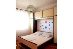 Dom Ivanić Apartmán 2 - Apartman 2 foto 3