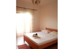 Dom Ivanić Apartmán 2 - Apartman 2 foto 4