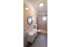 Dom Ivanić Apartmán 2 - Apartman 2 foto 5