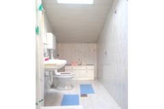 Dom Ivanić Apartmán 1 - Apartman 1 foto 2