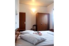 Dom Ivanić Apartmán 1 - Apartman 1 foto 3