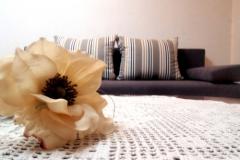 Dom Ivanić Apartmán 1 - Apartman 1 foto 4